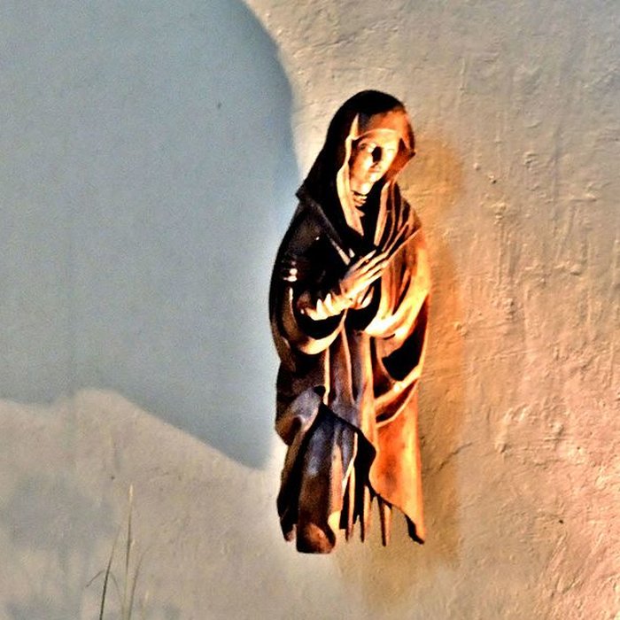 Photo de Église Saint-Martin de Masevaux