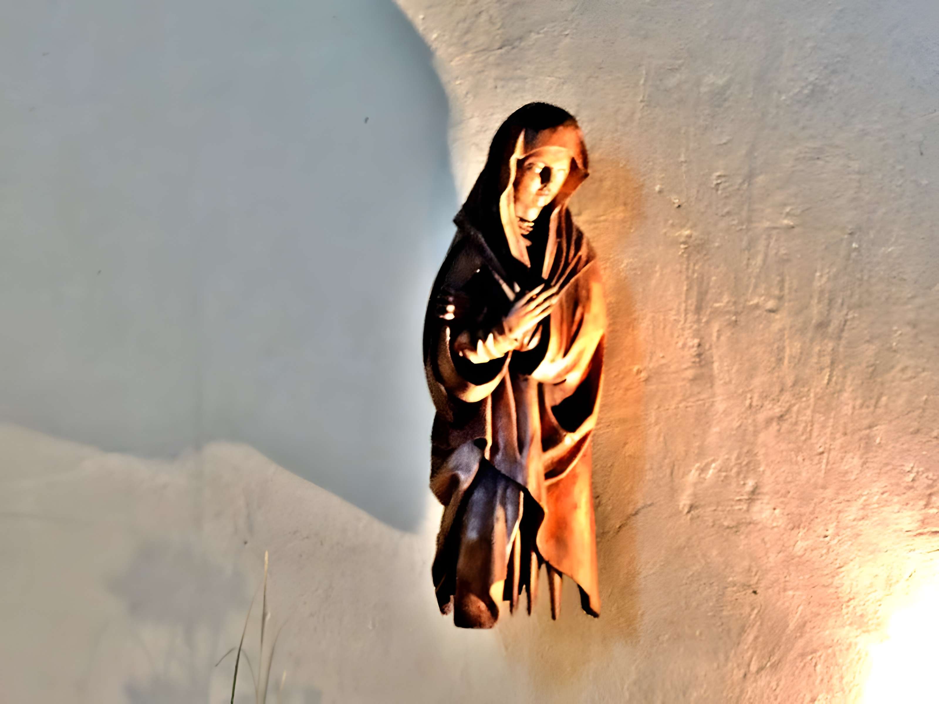 Église Saint-Martin de Masevaux