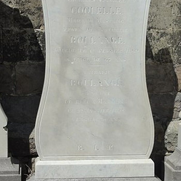 Photo de Église Saint-Martin de Mastaing