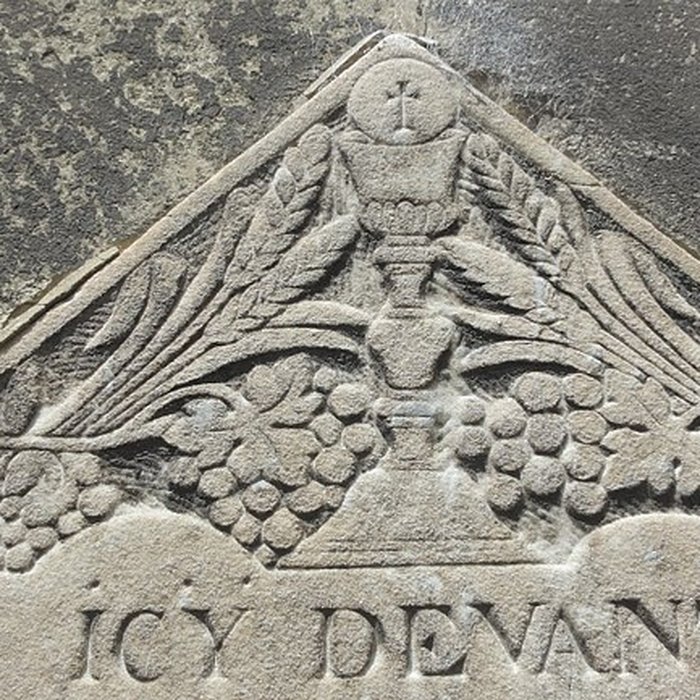 Photo de Église Saint-Martin de Mastaing