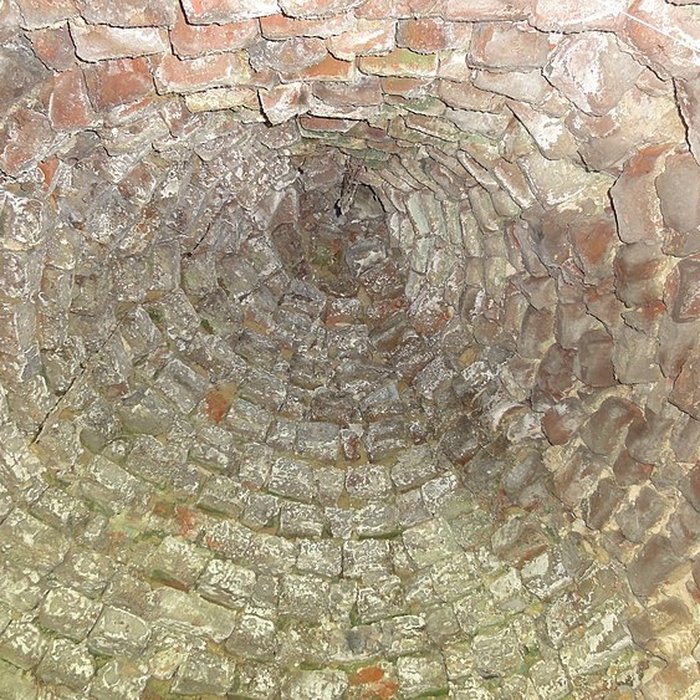 Photo de Église Saint-Martin de Mastaing