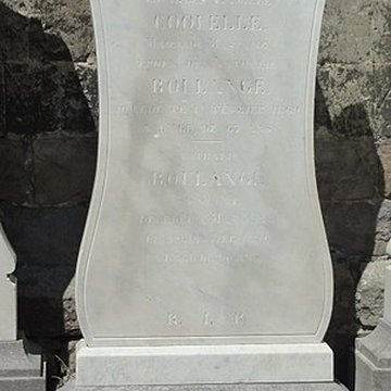 Église Saint-Martin de Mastaing