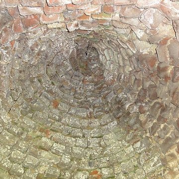 Église Saint-Martin de Mastaing