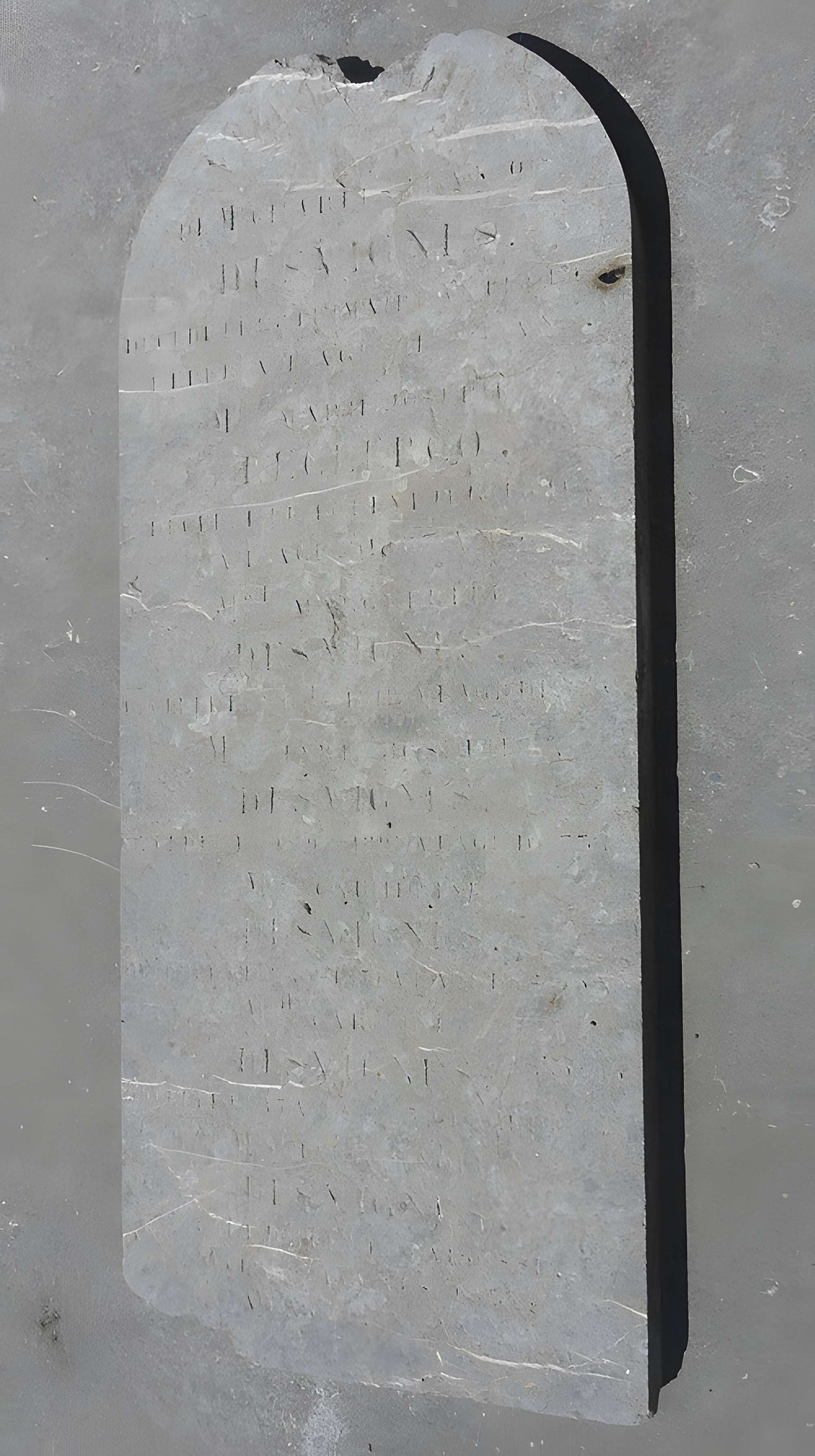 Église Saint-Martin de Mastaing