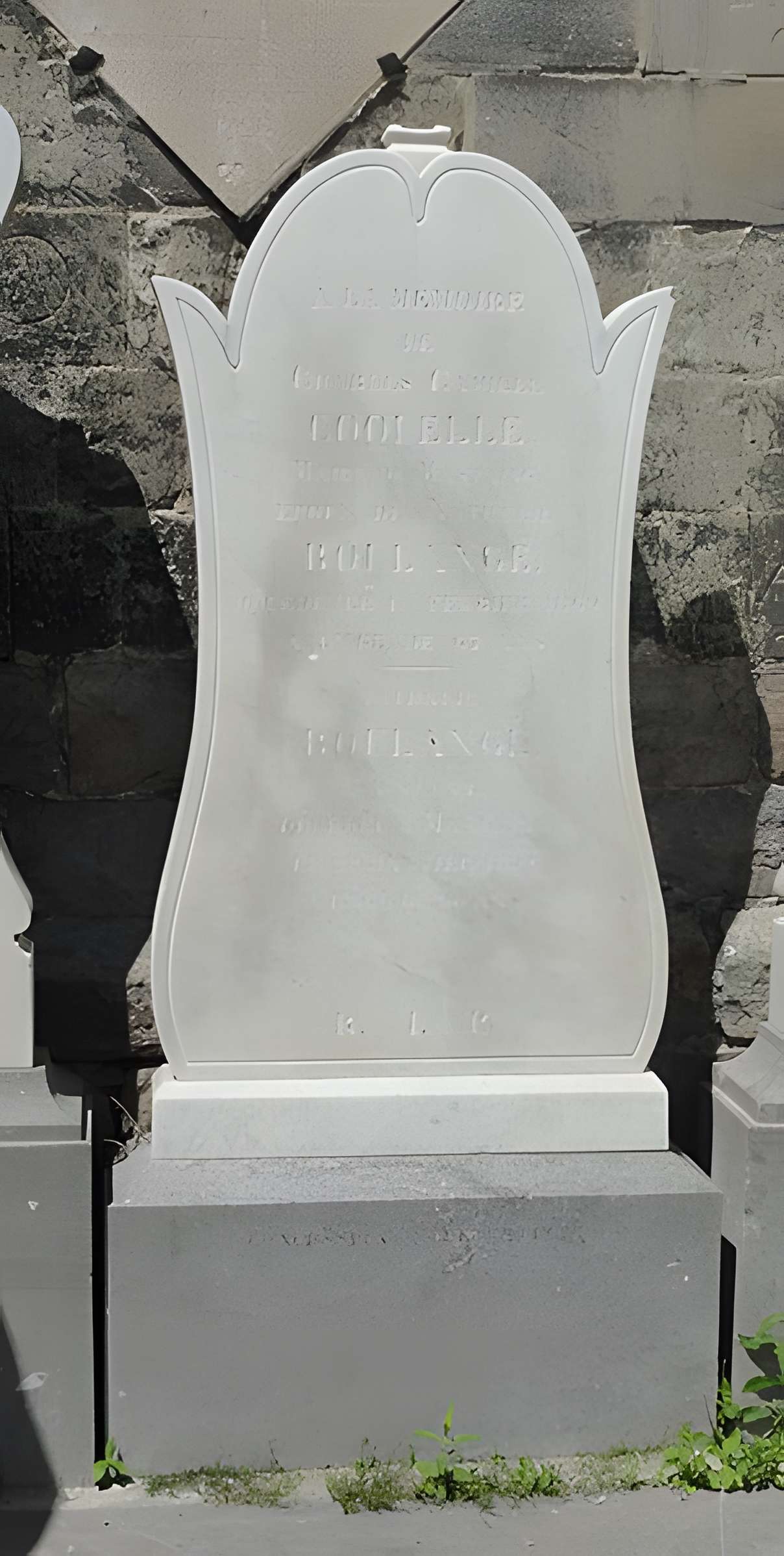 Église Saint-Martin de Mastaing