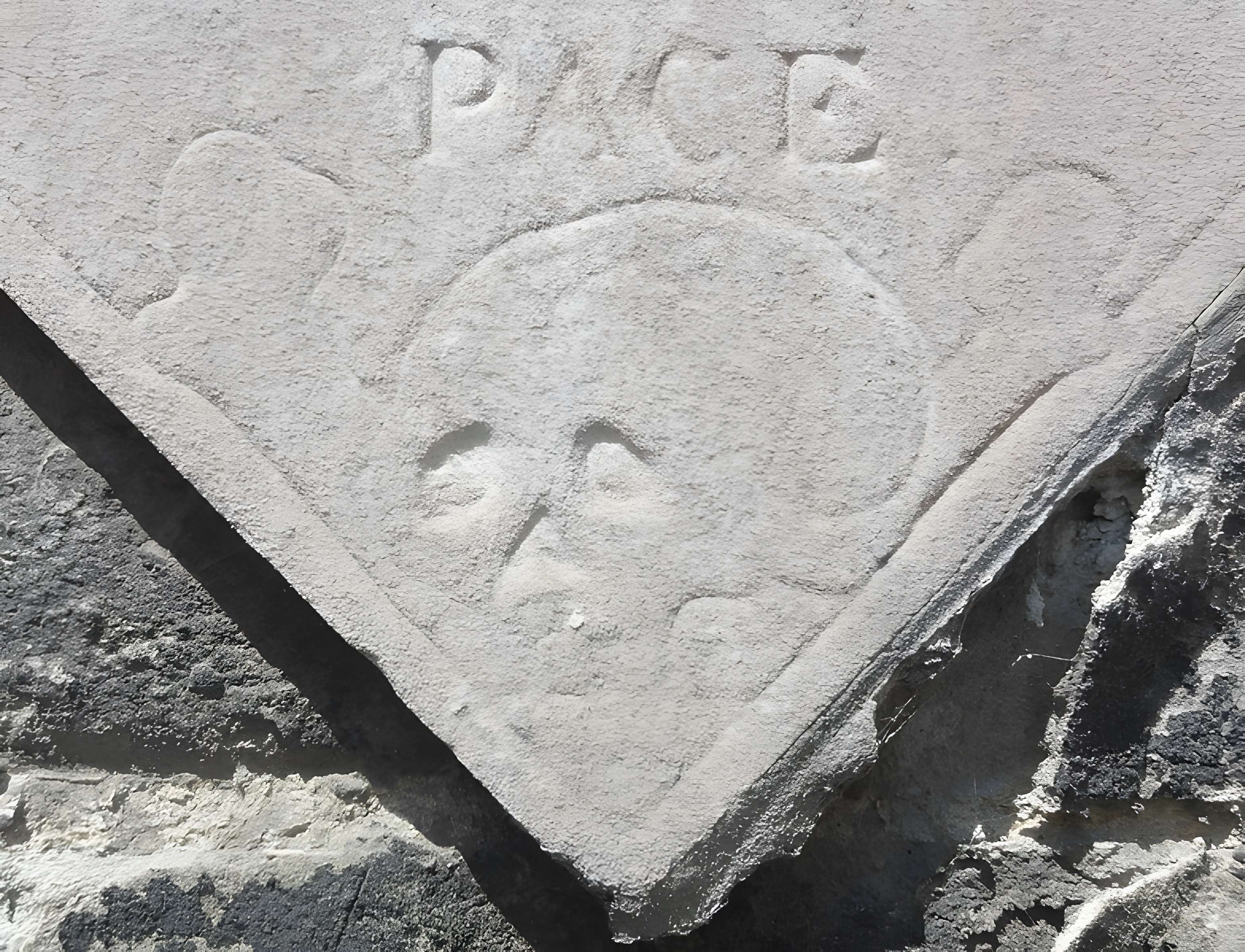 Église Saint-Martin de Mastaing