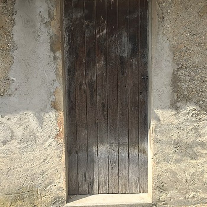 Photo de Église Saint-Martin de Miribel