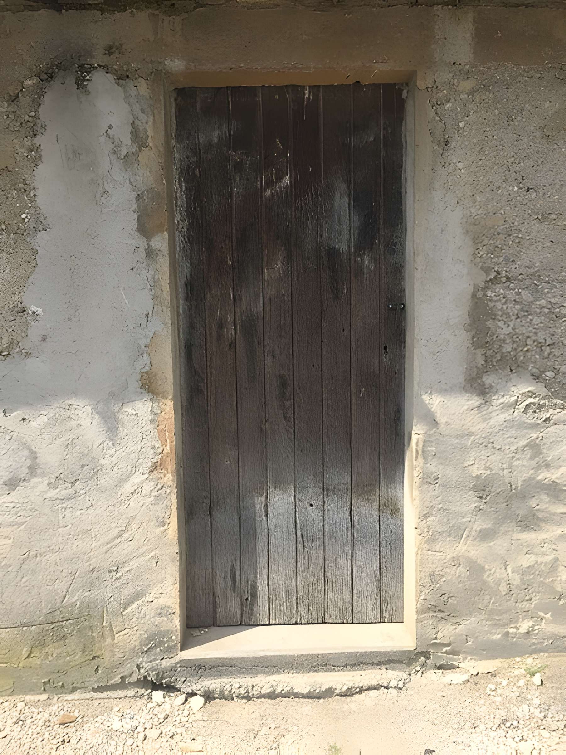 Église Saint-Martin de Miribel