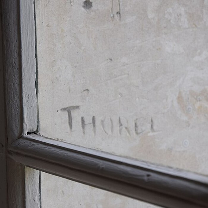 Photo de Abbaye de Saint-Riquier