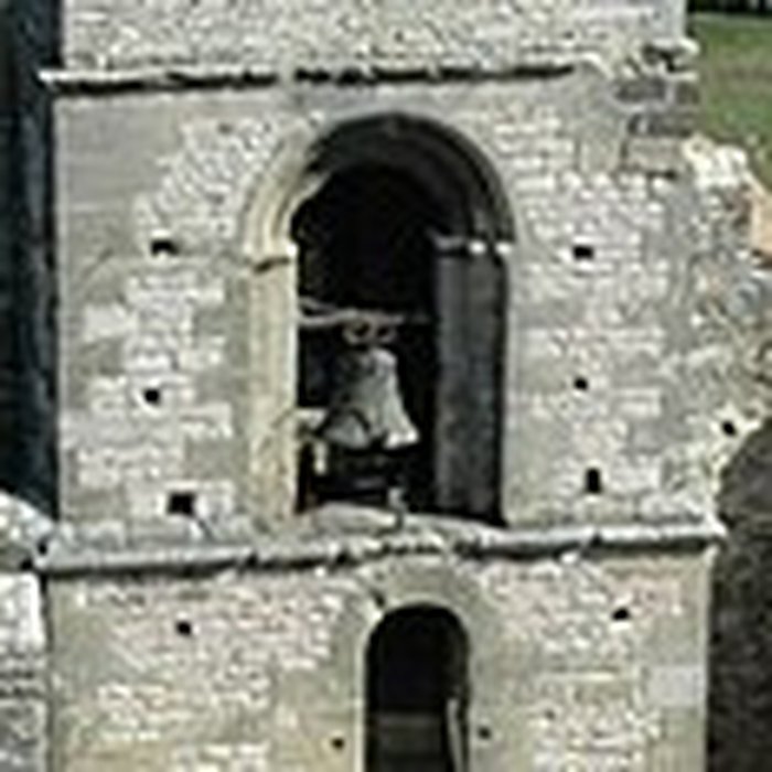 Photo de Château de Saint-Laurent-des-Arbres