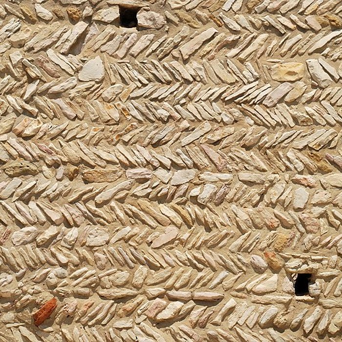 Photo de Château de Saint-Laurent-des-Arbres