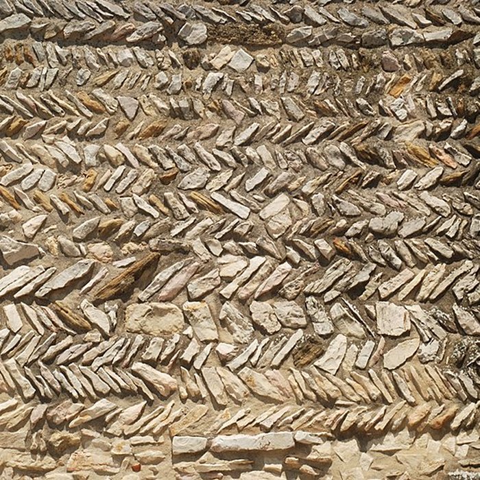 Photo de Château de Saint-Laurent-des-Arbres