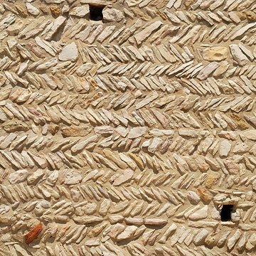 Château de Saint-Laurent-des-Arbres