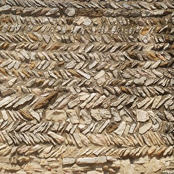 Château de Saint-Laurent-des-Arbres