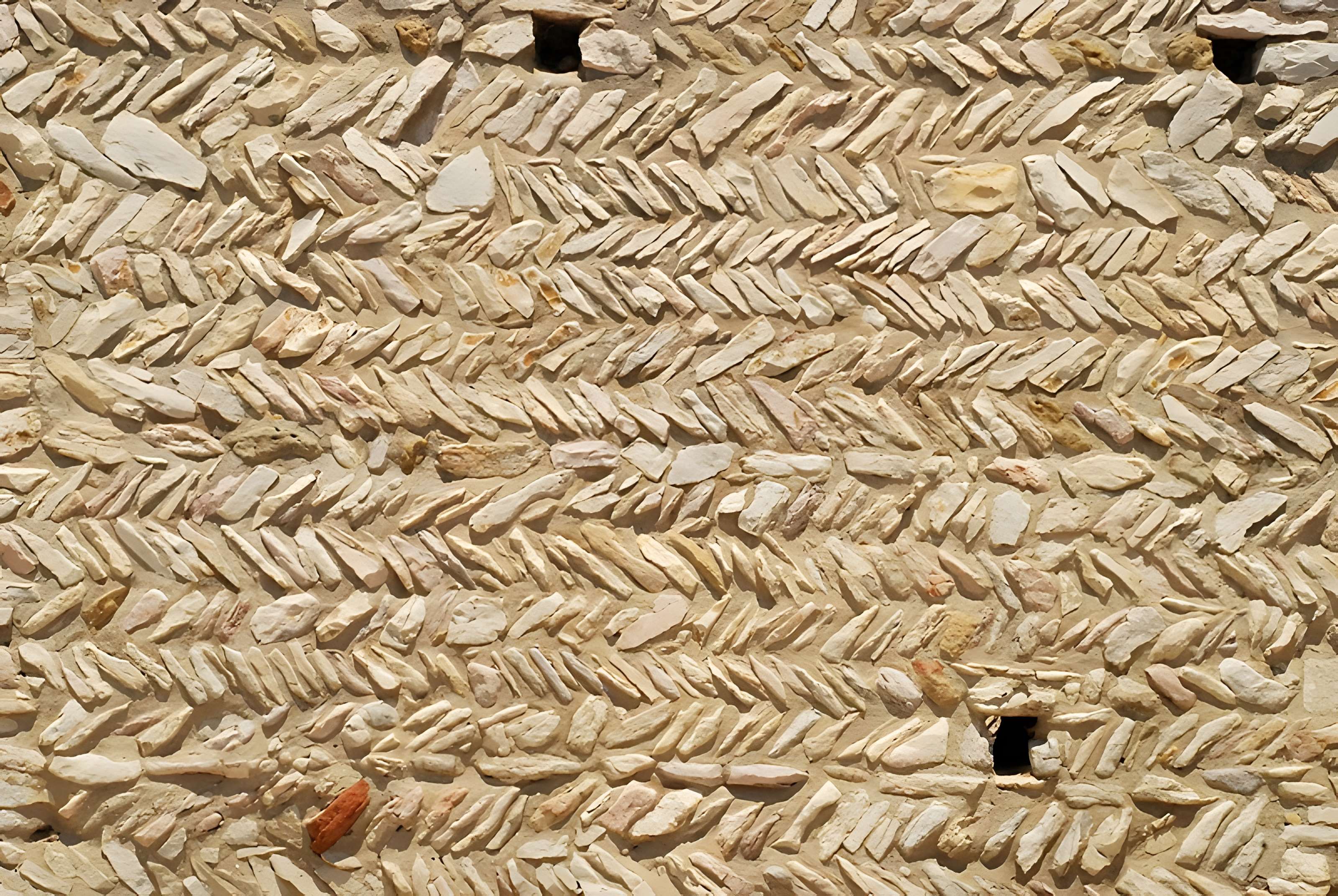 Château de Saint-Laurent-des-Arbres