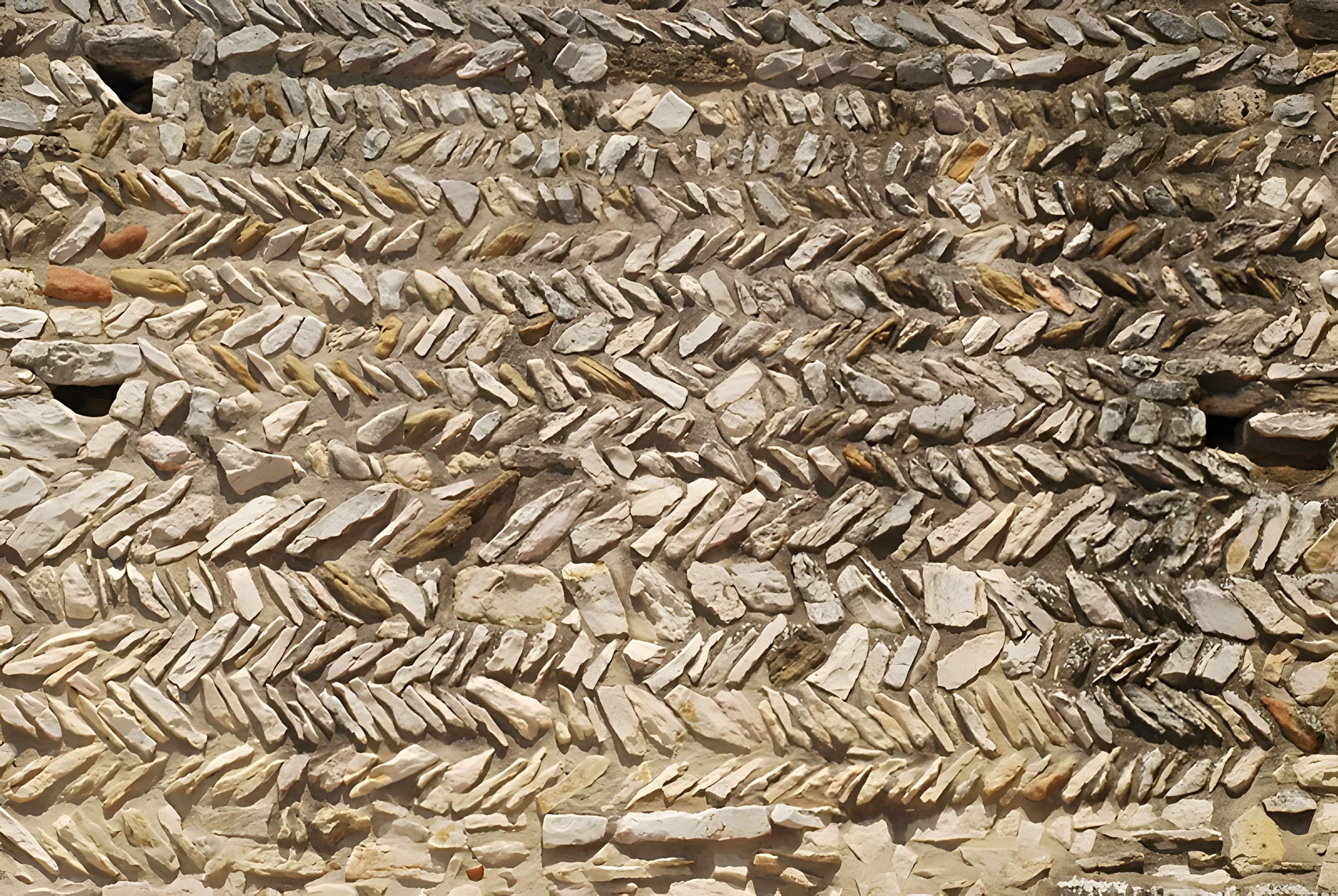 Château de Saint-Laurent-des-Arbres