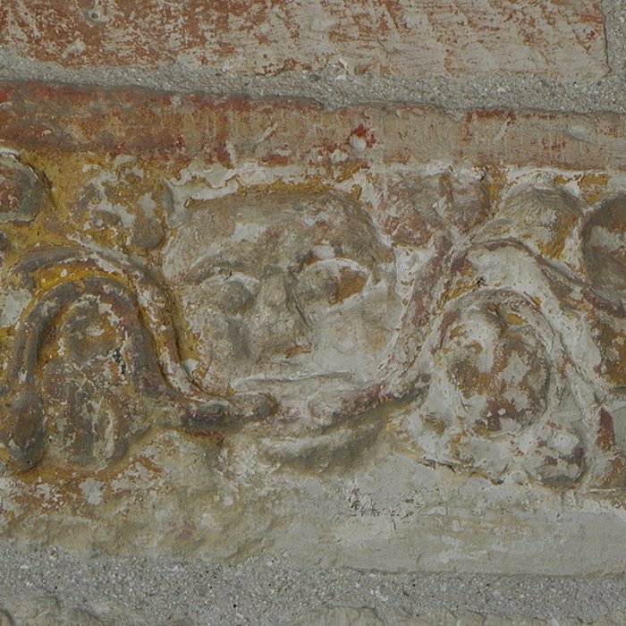 Photo de Église Saint-Martin de Nouvion-le-Vineux