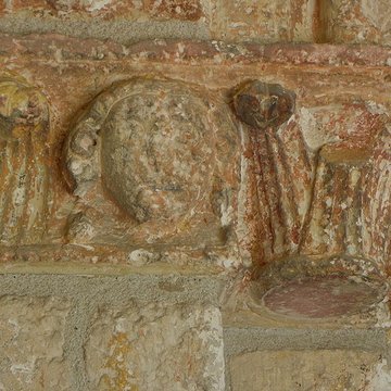 Église Saint-Martin de Nouvion-le-Vineux