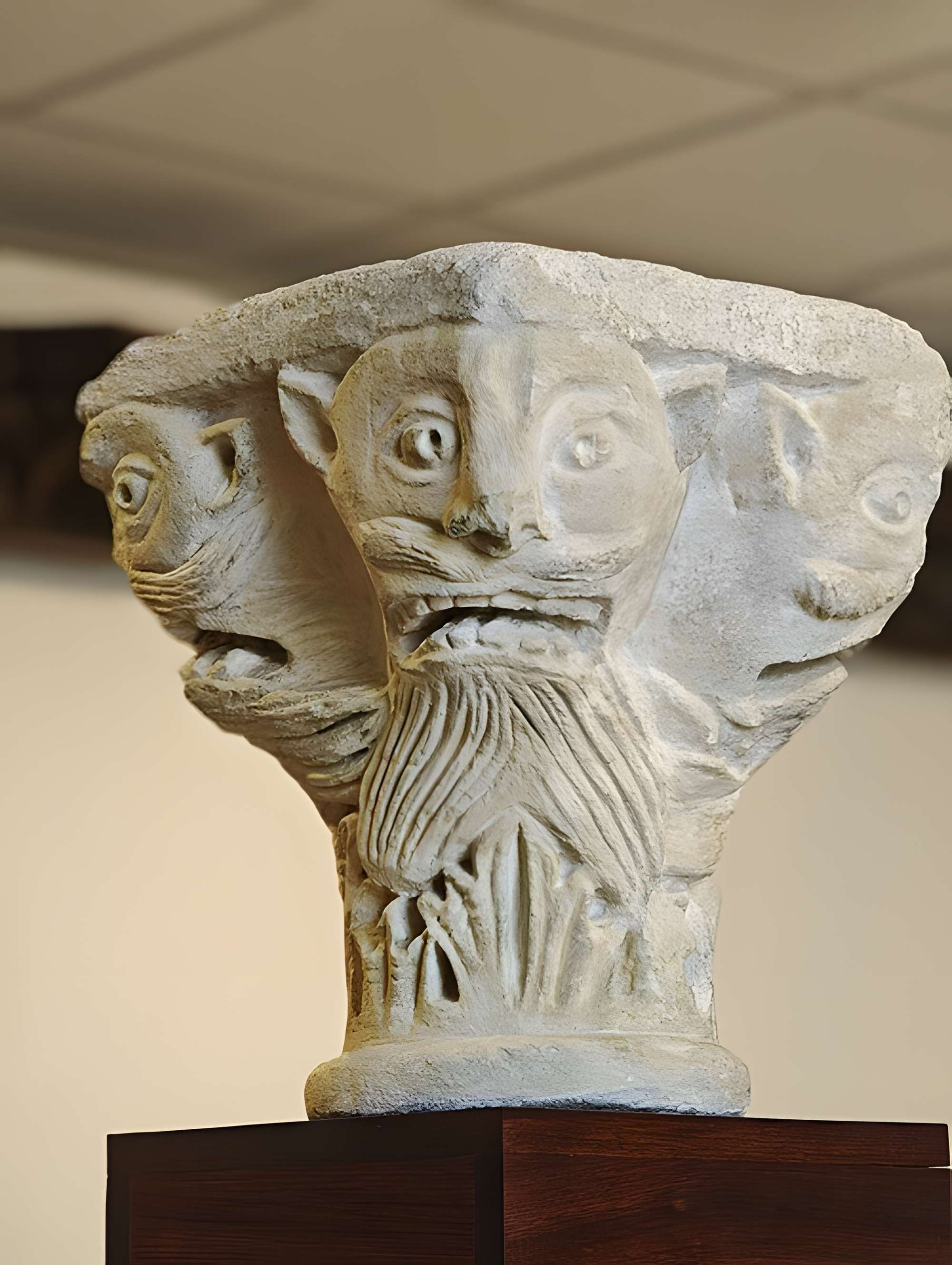 Église Saint-Martin de Nouvion-le-Vineux