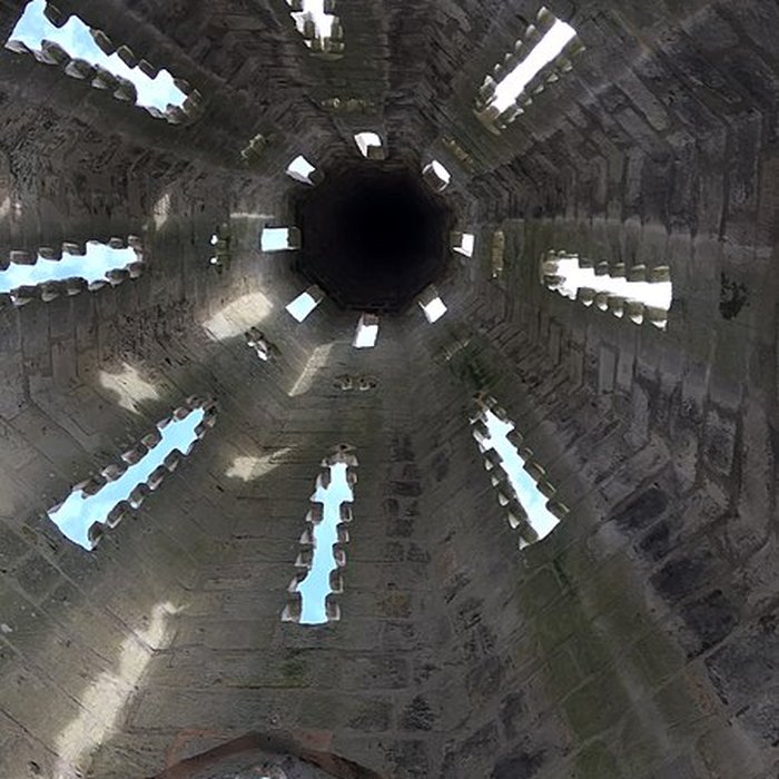 Photo de Église Saint-Martin de Plailly