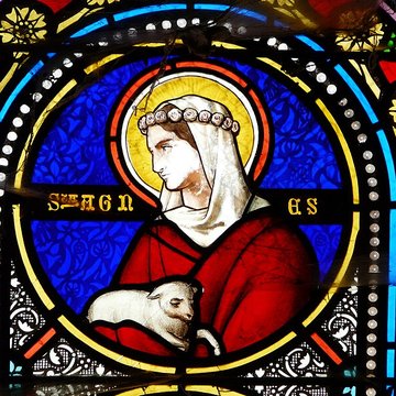 Église Saint-Martin de Plazac