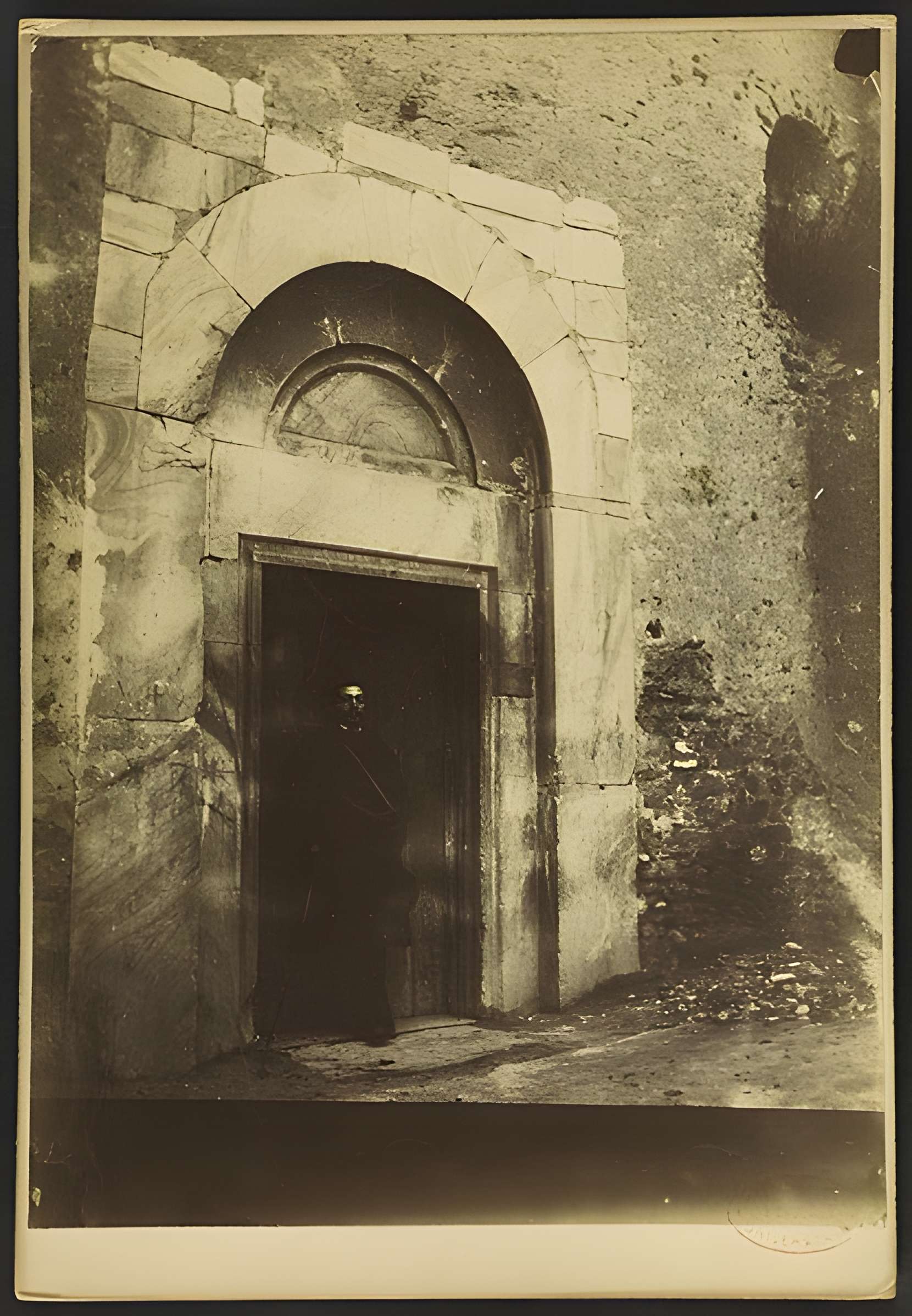 Église Saint-Martin de Pollestres