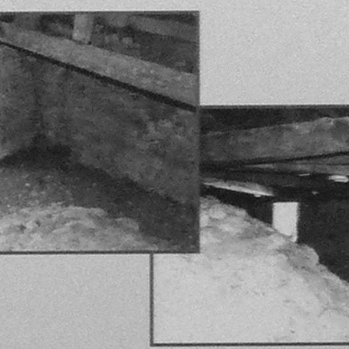 Photo de Église Saint-Martin de Pouillon