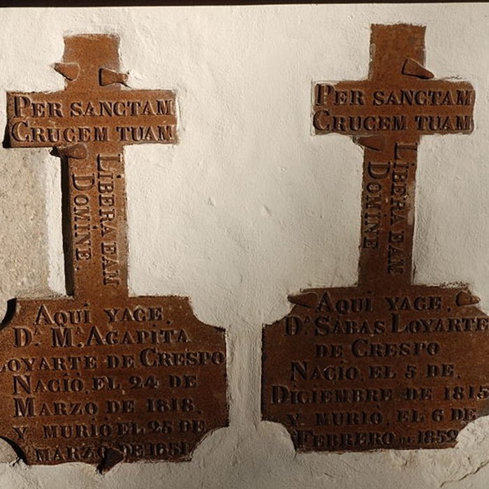 Photo de Église Saint-Martin de Sare