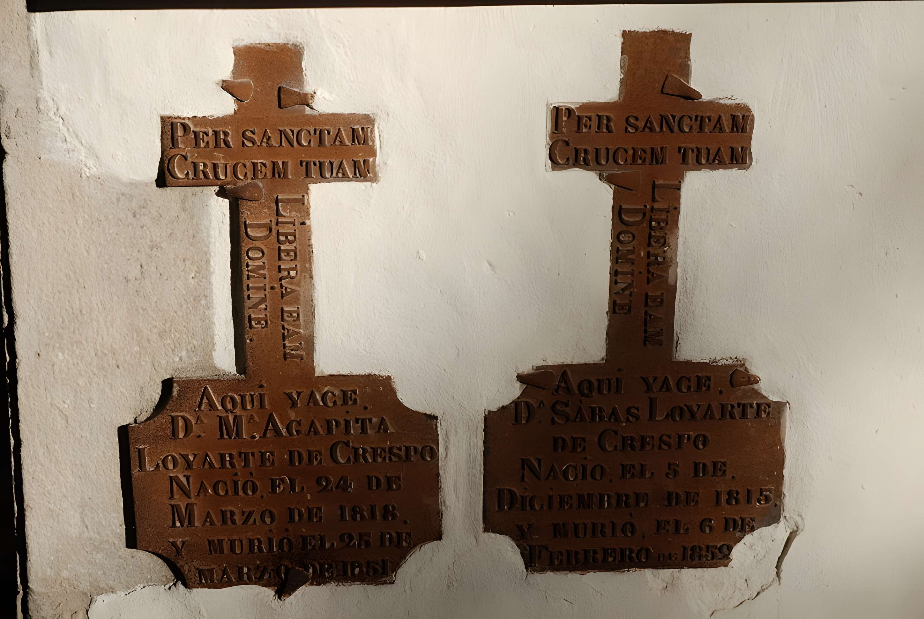 Église Saint-Martin de Sare