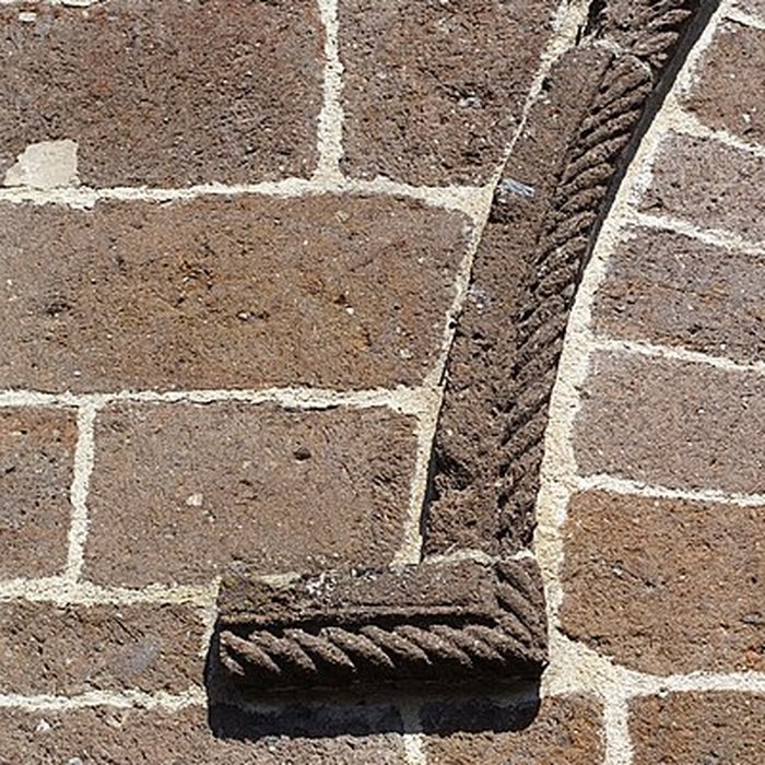 Photo de Église Saint-Martin de Sauvat