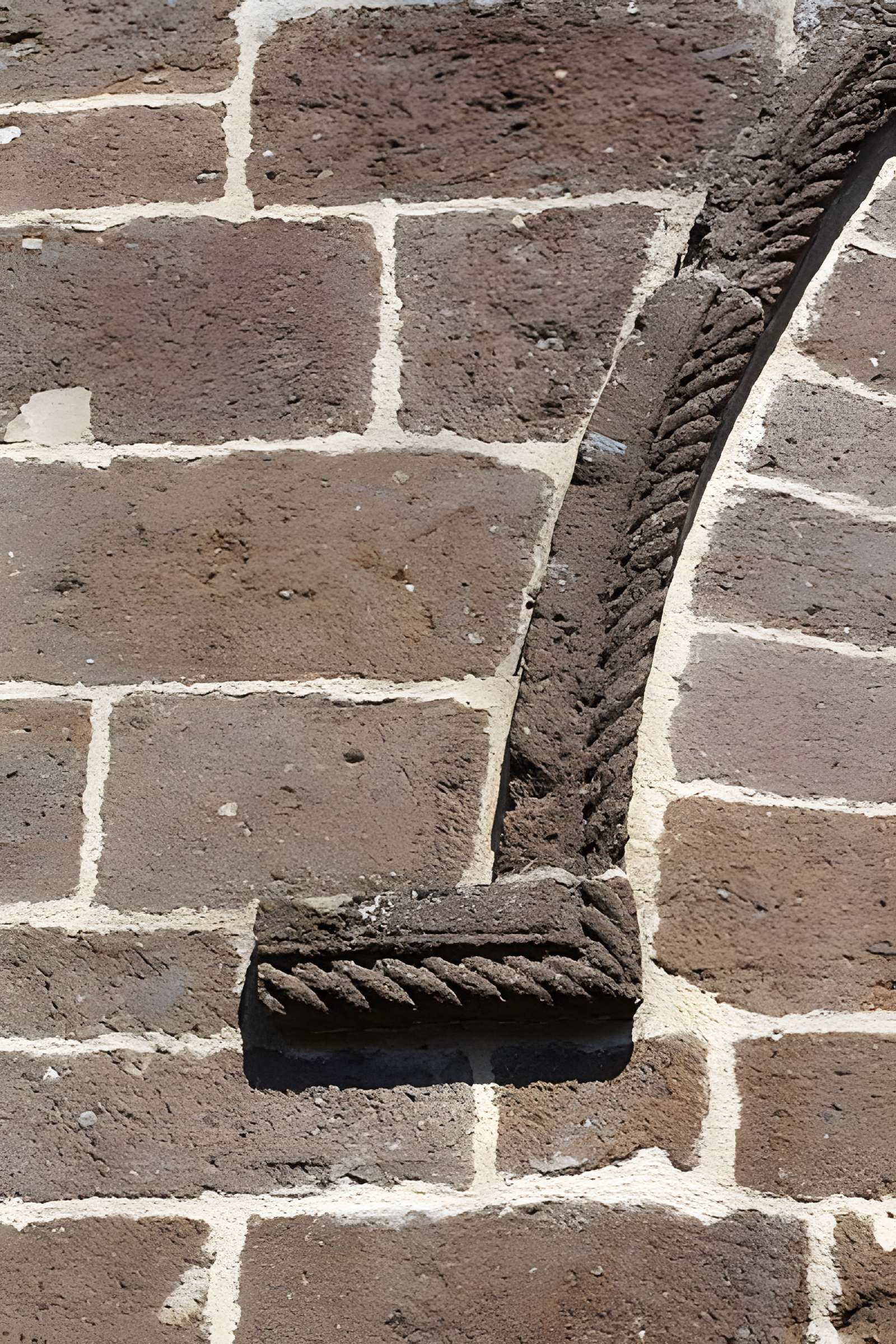 Église Saint-Martin de Sauvat