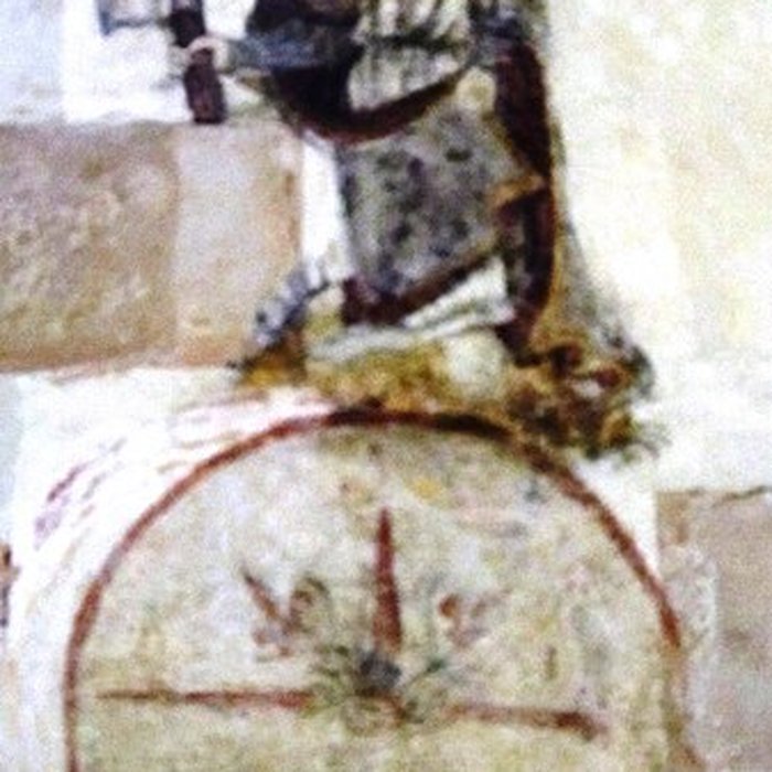 Photo de Église Saint-Martin de Savoisy