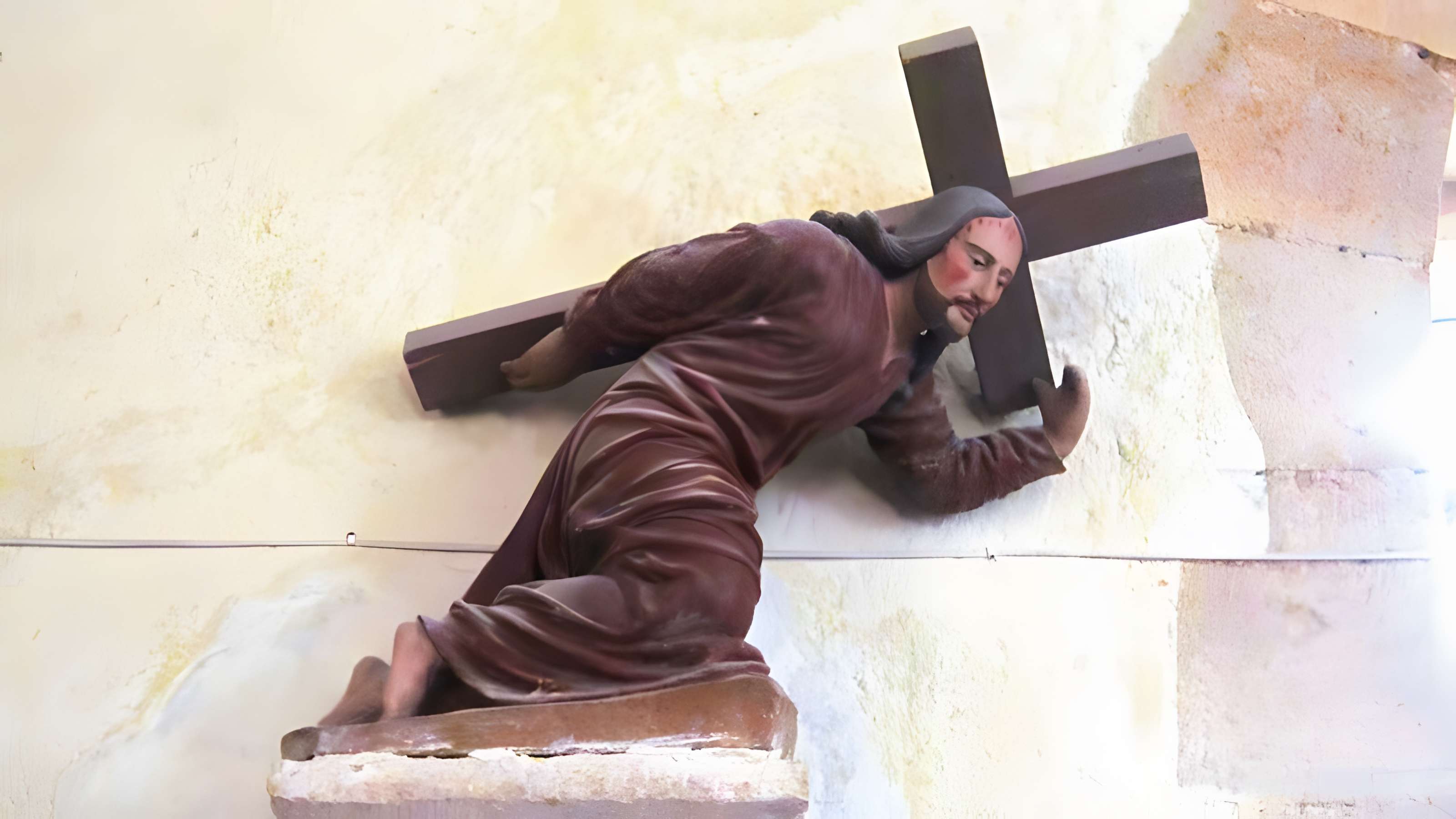 Église Saint-Martin de Savoisy