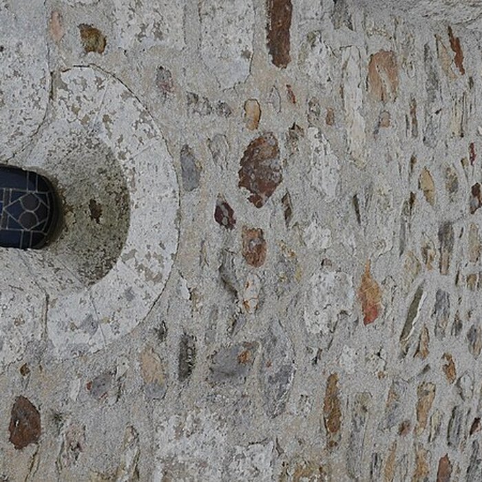 Photo de Église Saint-Martin de Tollevast