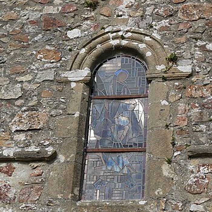 Photo de Église Saint-Martin de Tollevast