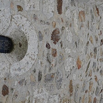 Église Saint-Martin de Tollevast