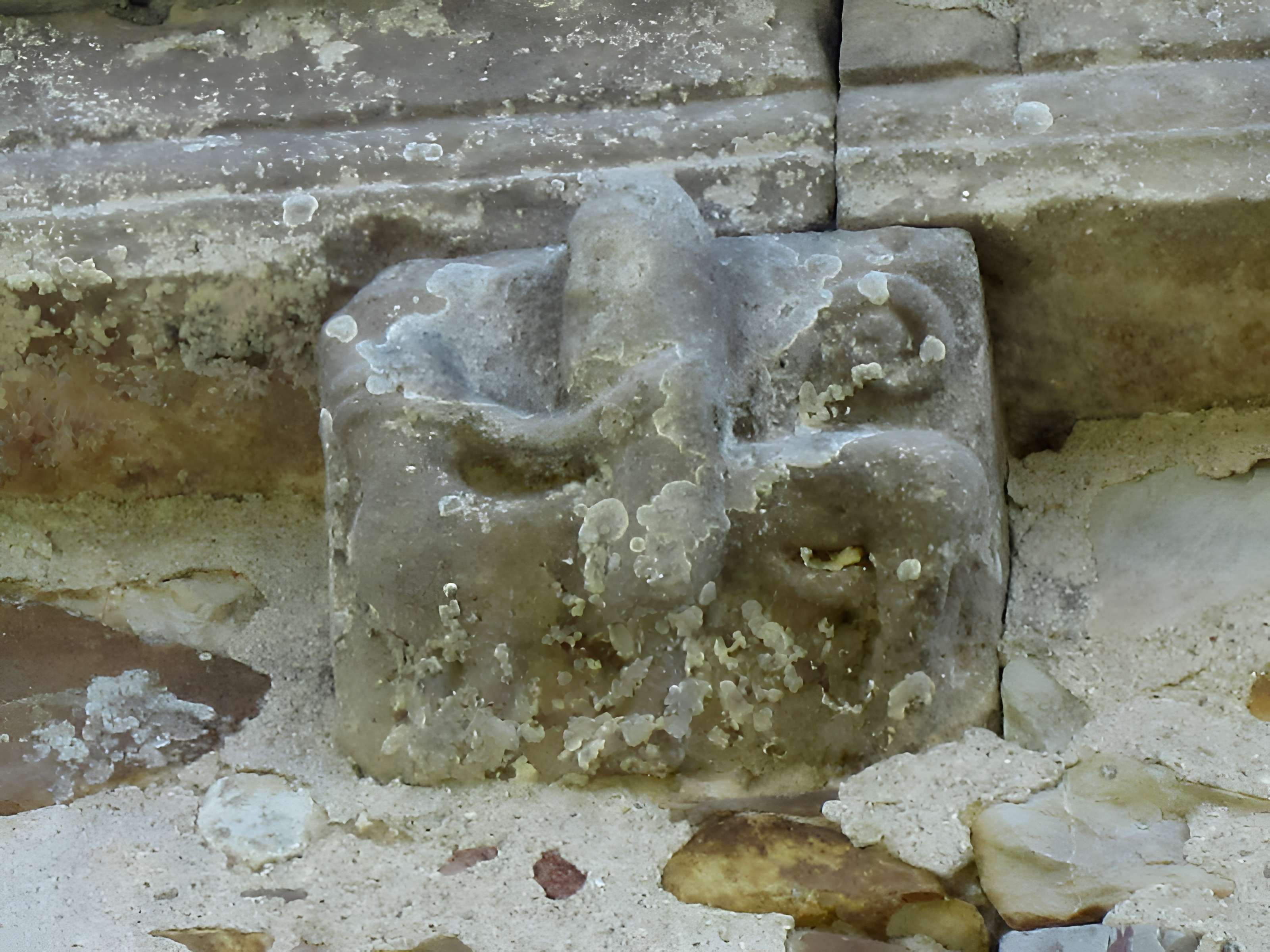 Église Saint-Martin de Tollevast