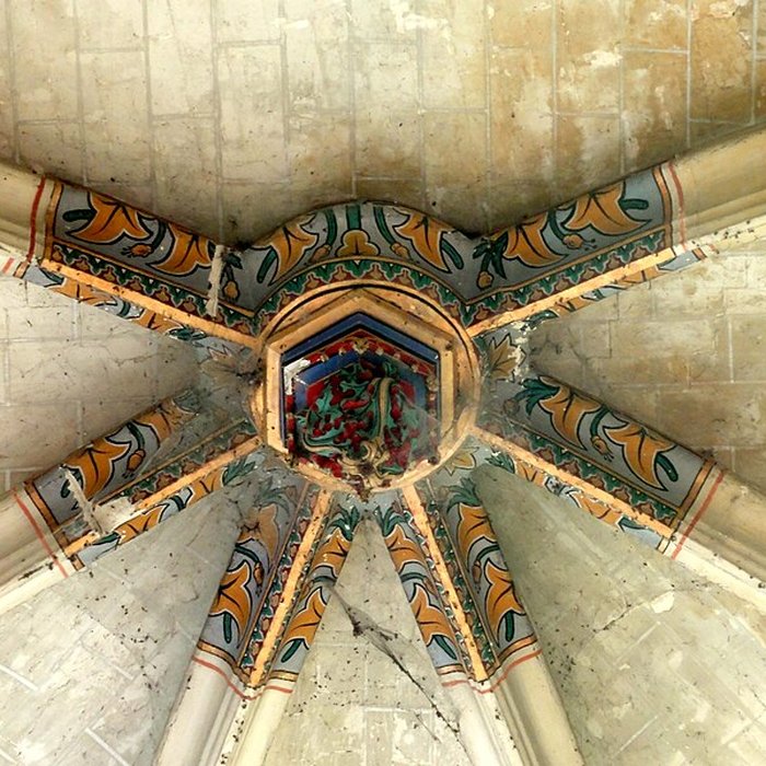 Photo de Église Saint-Martin de Versigny