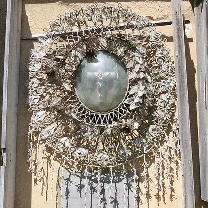 Photo de Église Saint-Martin de Ver-sur-Mer