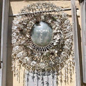 Église Saint-Martin de Ver-sur-Mer