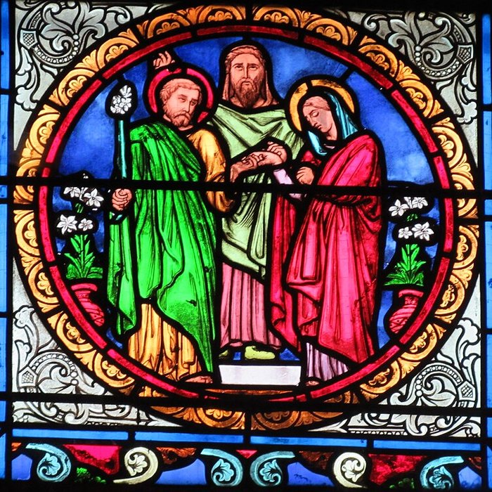 Photo de Église Saint-Martin de Vion