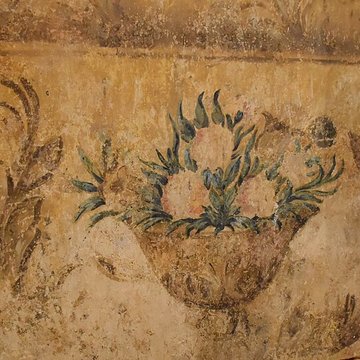 Église Saint-Martin de Vitrac