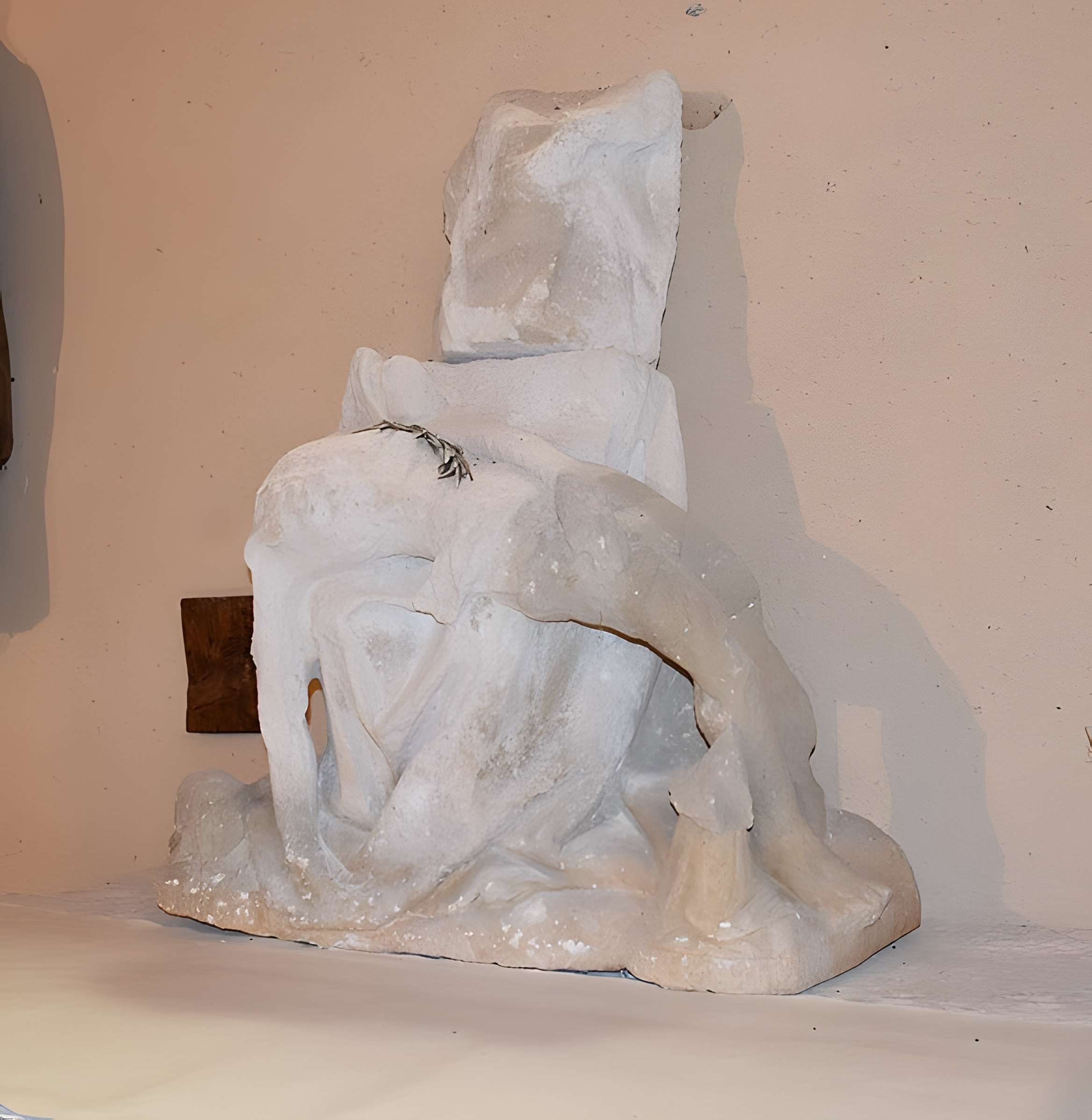 Église Saint-Martin de Vitrac