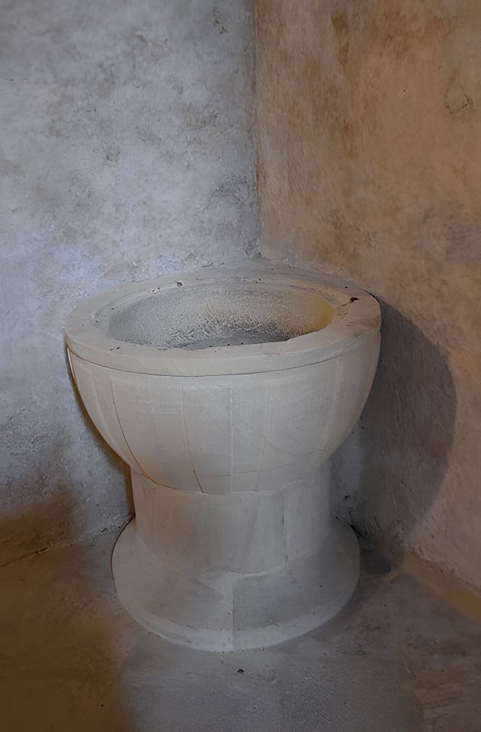 Église Saint-Martin de Vitrac