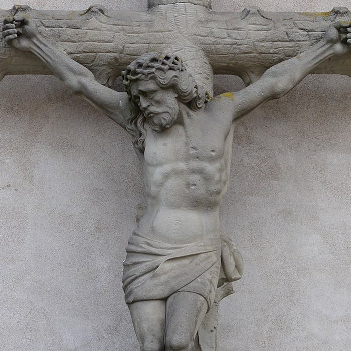 Photo de Église Saint-Martin dEbersheim