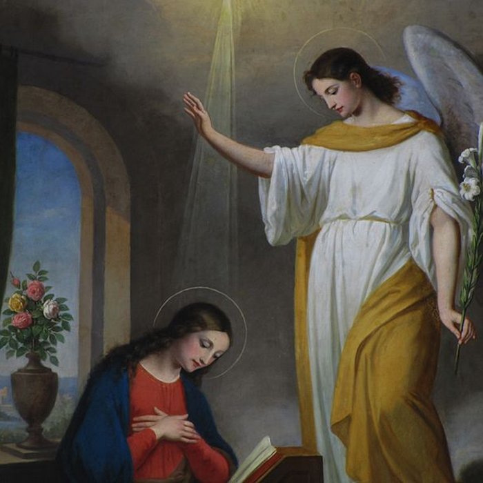 Photo de Église Saint-Martin dEbersheim