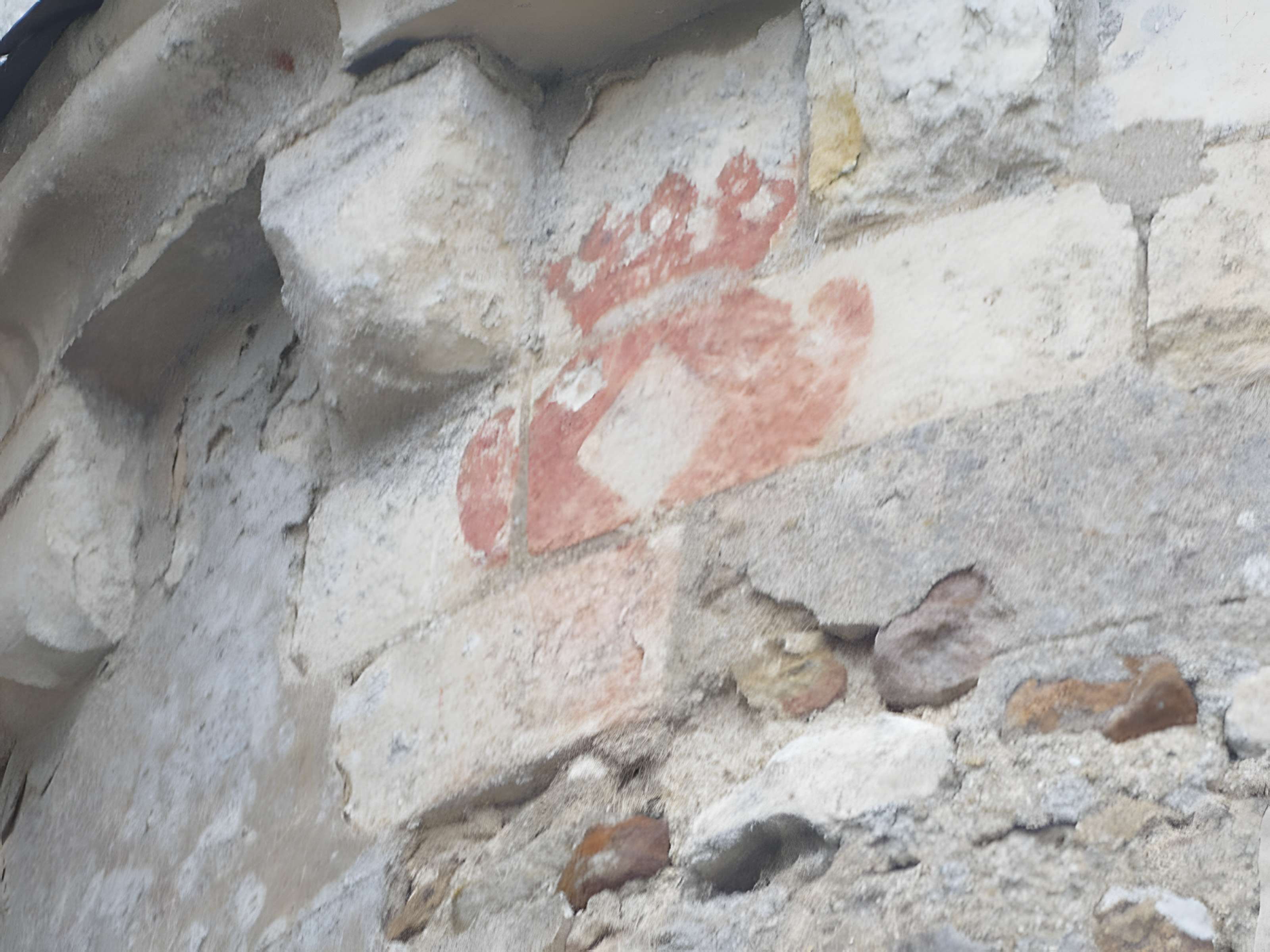 Église Saint-Martin d'Échemiré
