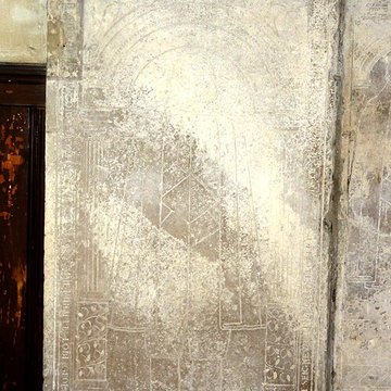 Église Saint-Martin dOgnon