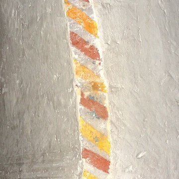 Église Saint-Martin dOrmoy-Villers