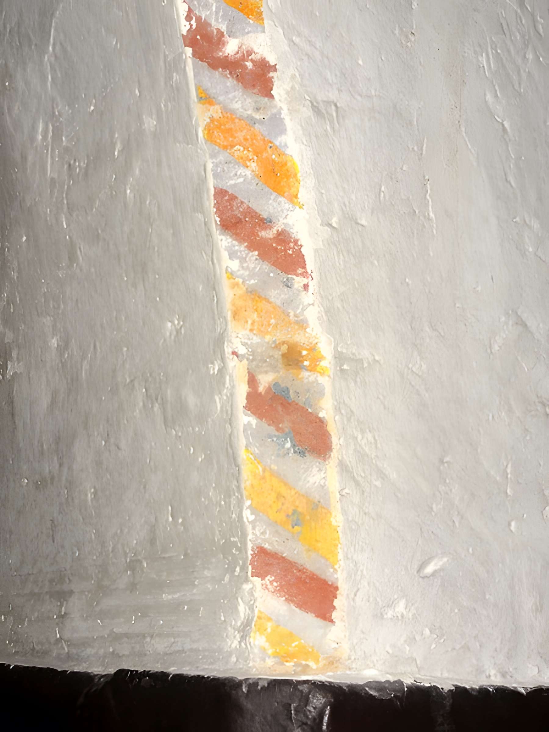 Église Saint-Martin d'Ormoy-Villers